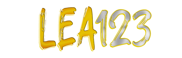 LEA123